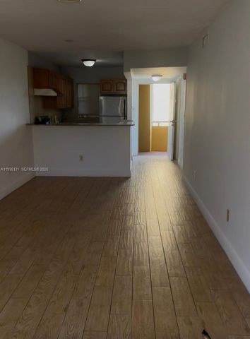 4111 Stirling Rd 504, Dania Beach, FL 33314