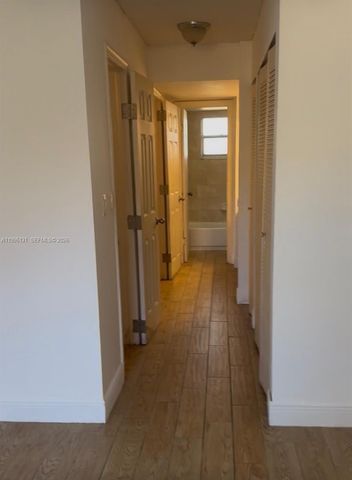 4111 Stirling Rd 504, Dania Beach, FL 33314