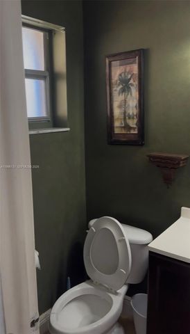 4111 Stirling Rd 504, Dania Beach, FL 33314