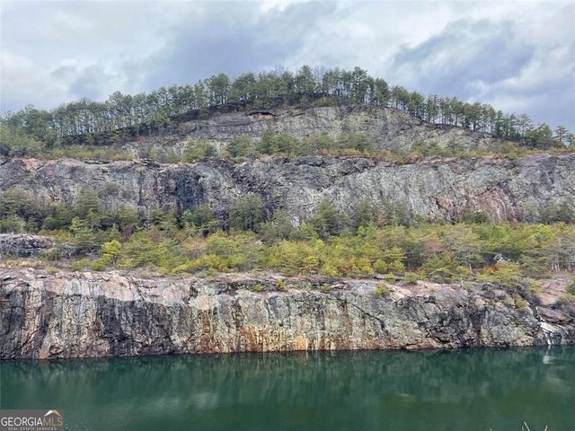 0 River Top Road 1807, Talking Rock, GA 30175