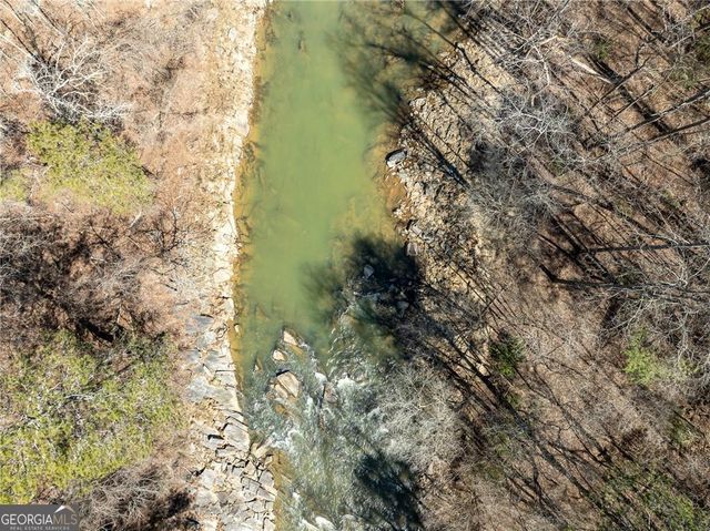 0 River Top Road 1807, Talking Rock, GA 30175