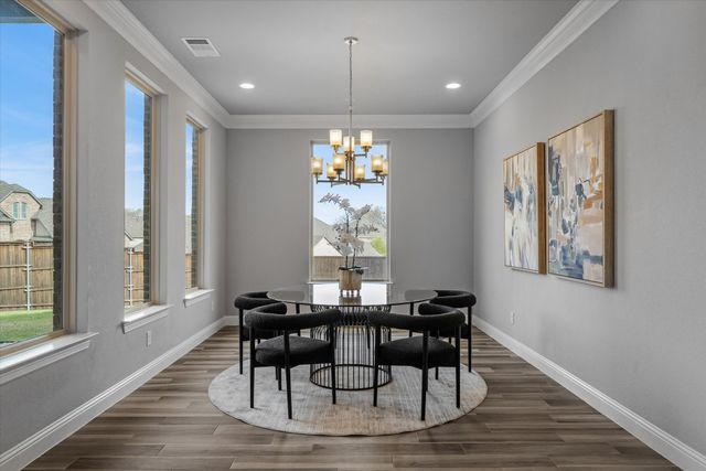 4125 Petrus Boulevard, Colleyville, TX 76034