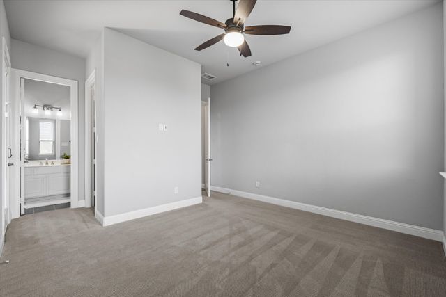 4125 Petrus Boulevard, Colleyville, TX 76034