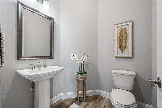 4125 Petrus Boulevard, Colleyville, TX 76034