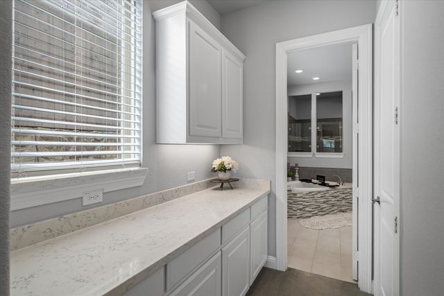 4125 Petrus Boulevard, Colleyville, TX 76034