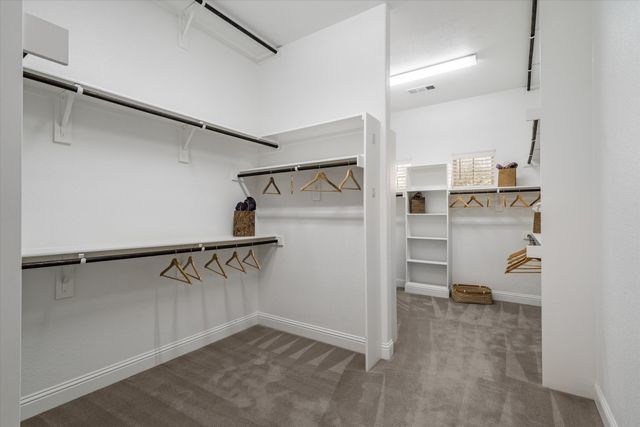 4125 Petrus Boulevard, Colleyville, TX 76034