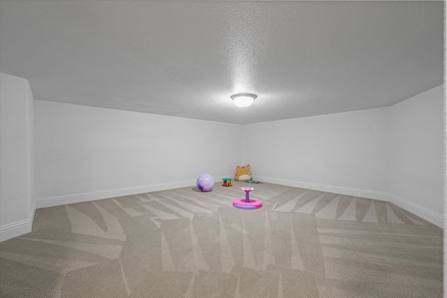 4125 Petrus Boulevard, Colleyville, TX 76034