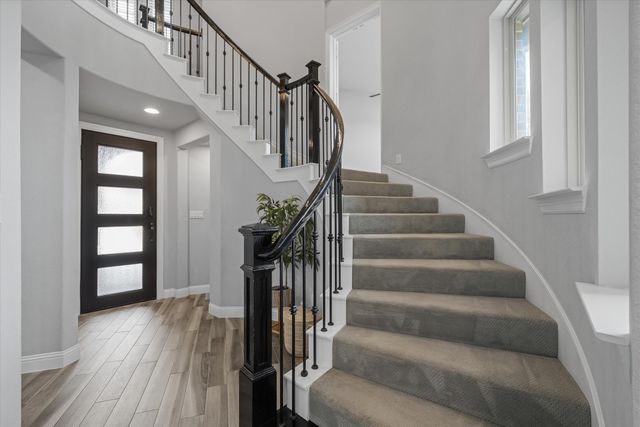 4125 Petrus Boulevard, Colleyville, TX 76034