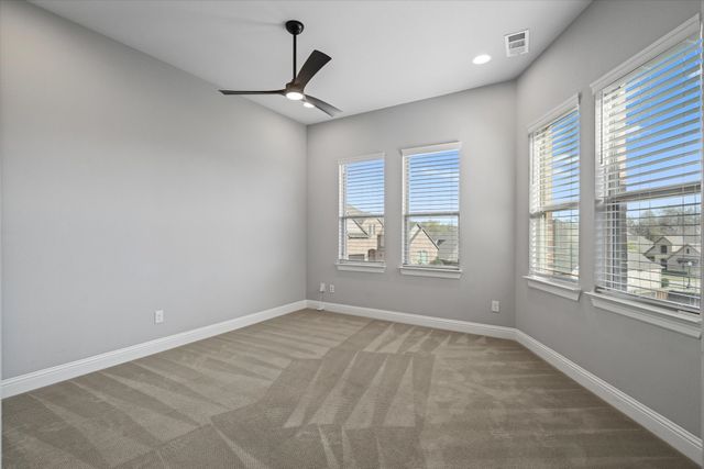 4125 Petrus Boulevard, Colleyville, TX 76034