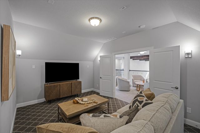 4125 Petrus Boulevard, Colleyville, TX 76034