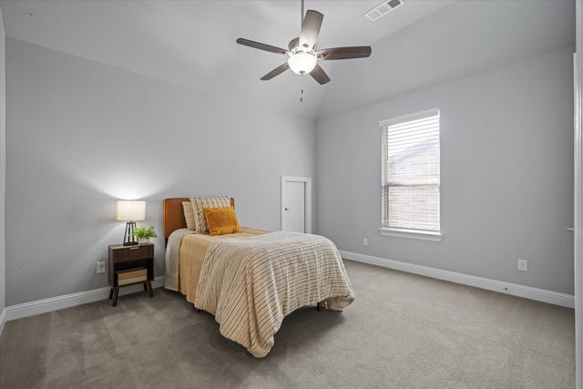 4125 Petrus Boulevard, Colleyville, TX 76034