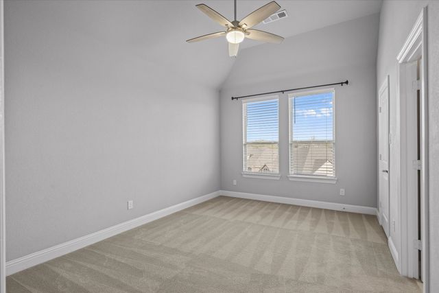 4125 Petrus Boulevard, Colleyville, TX 76034