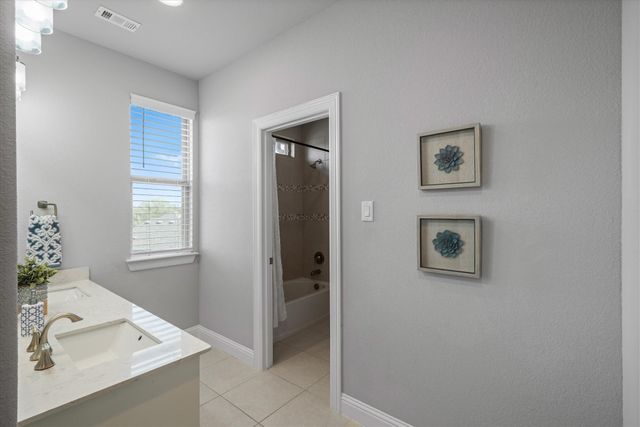 4125 Petrus Boulevard, Colleyville, TX 76034