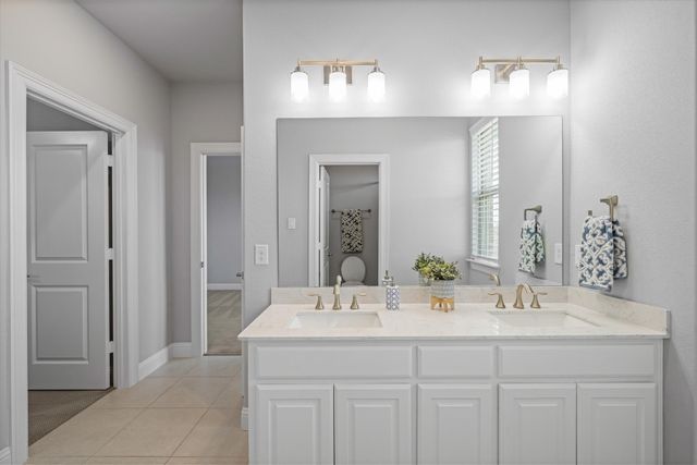 4125 Petrus Boulevard, Colleyville, TX 76034