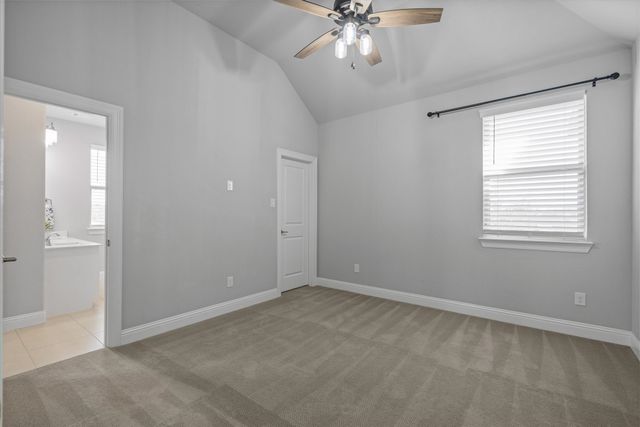 4125 Petrus Boulevard, Colleyville, TX 76034