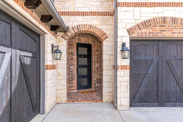 4125 Petrus Boulevard, Colleyville, TX 76034
