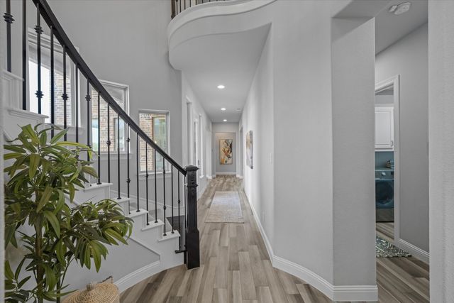 4125 Petrus Boulevard, Colleyville, TX 76034