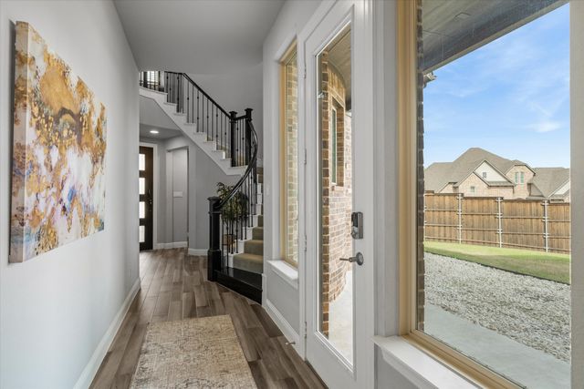 4125 Petrus Boulevard, Colleyville, TX 76034