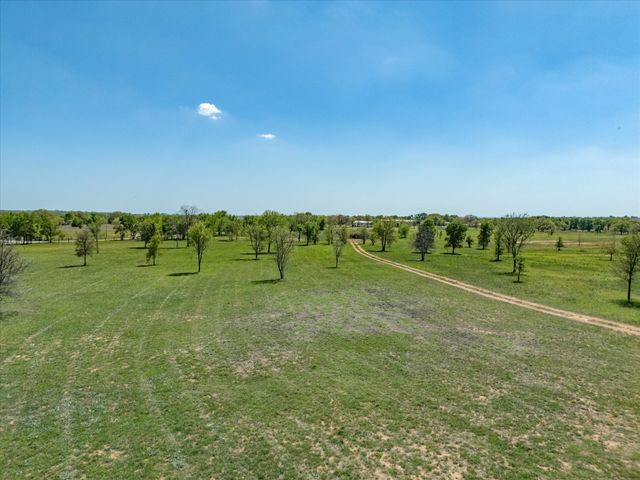2300 Cool Jct Road, Millsap, TX 76066