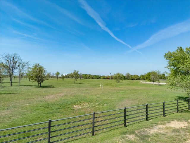 2300 Cool Jct Road, Millsap, TX 76066