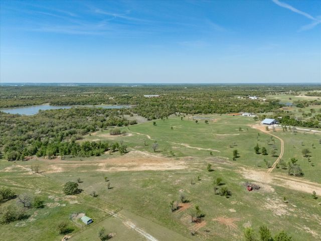2300 Cool Jct Road, Millsap, TX 76066