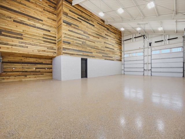 2300 Cool Jct Road, Millsap, TX 76066