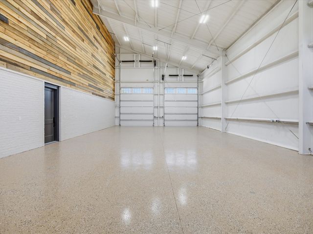 2300 Cool Jct Road, Millsap, TX 76066