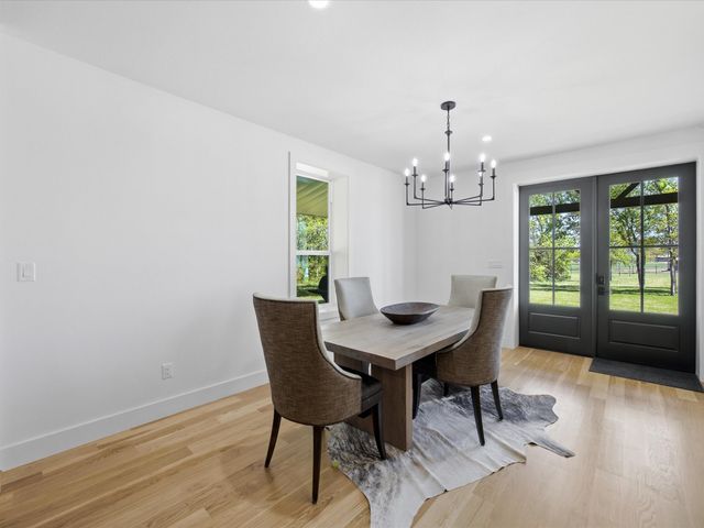 2300 Cool Jct Road, Millsap, TX 76066