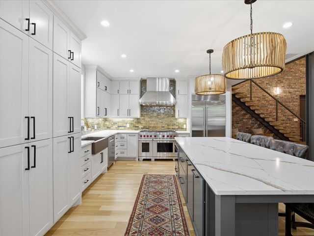 2300 Cool Jct Road, Millsap, TX 76066