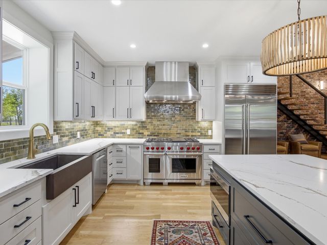 2300 Cool Jct Road, Millsap, TX 76066