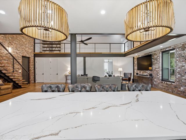 2300 Cool Jct Road, Millsap, TX 76066