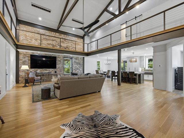 2300 Cool Jct Road, Millsap, TX 76066