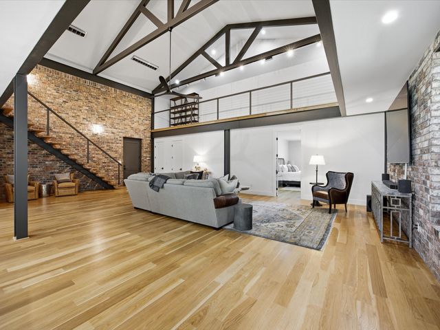 2300 Cool Jct Road, Millsap, TX 76066