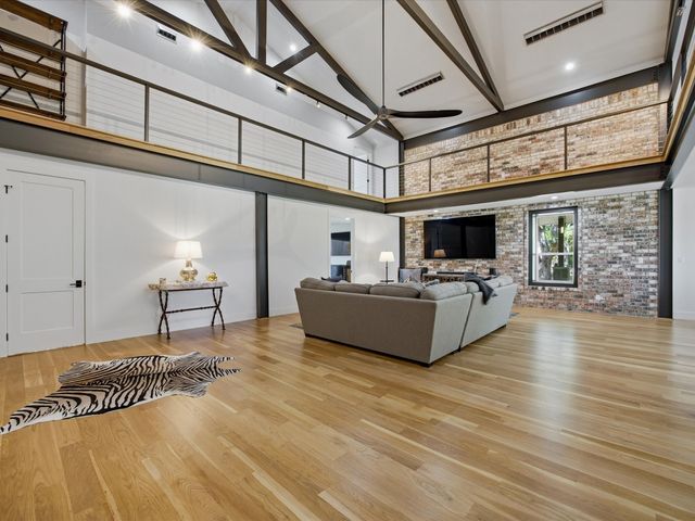 2300 Cool Jct Road, Millsap, TX 76066