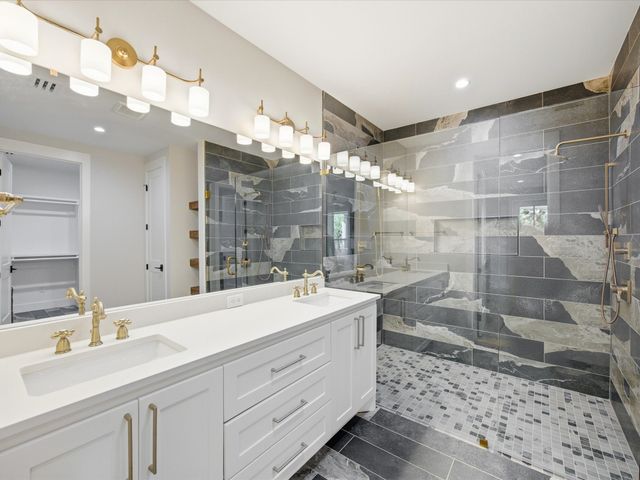 2300 Cool Jct Road, Millsap, TX 76066