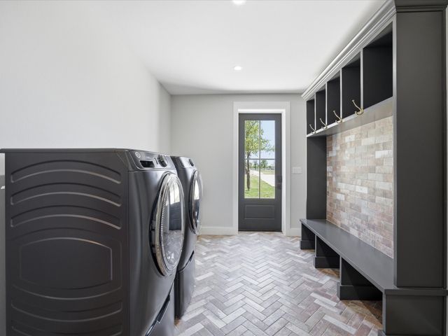 2300 Cool Jct Road, Millsap, TX 76066