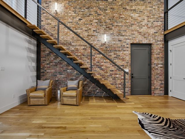 2300 Cool Jct Road, Millsap, TX 76066