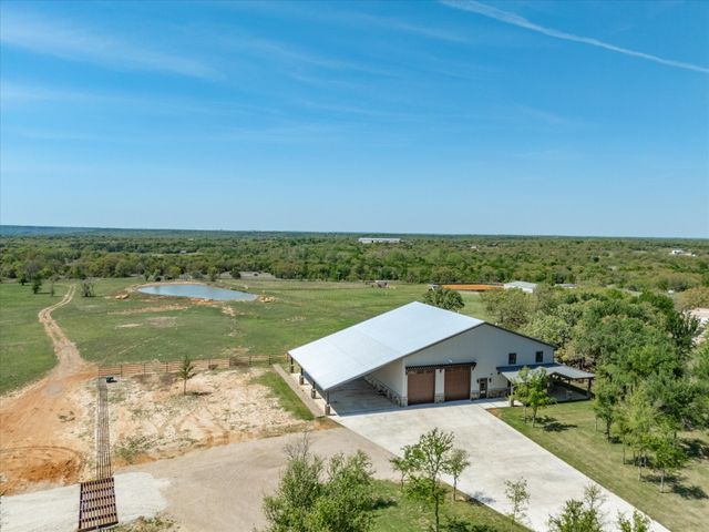 2300 Cool Jct Road, Millsap, TX 76066