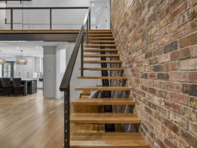 2300 Cool Jct Road, Millsap, TX 76066