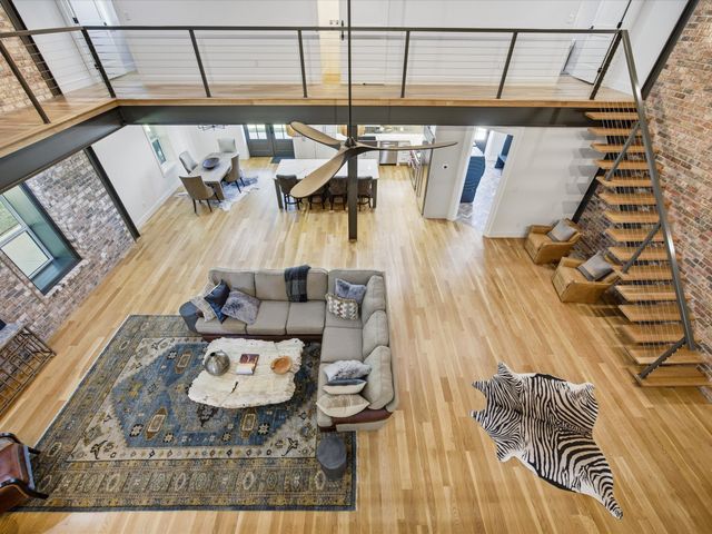 2300 Cool Jct Road, Millsap, TX 76066