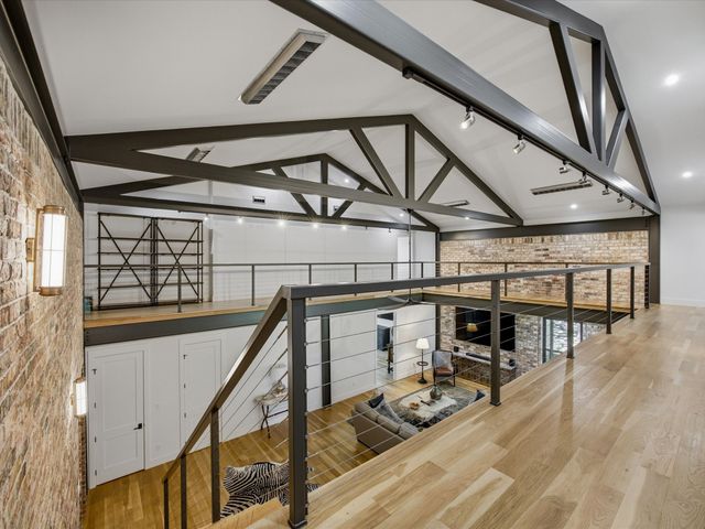 2300 Cool Jct Road, Millsap, TX 76066