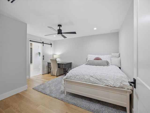 2300 Cool Jct Road, Millsap, TX 76066