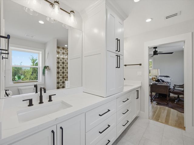 2300 Cool Jct Road, Millsap, TX 76066