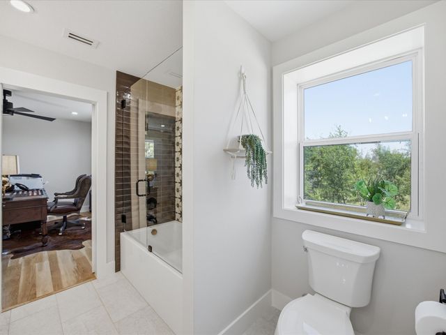 2300 Cool Jct Road, Millsap, TX 76066