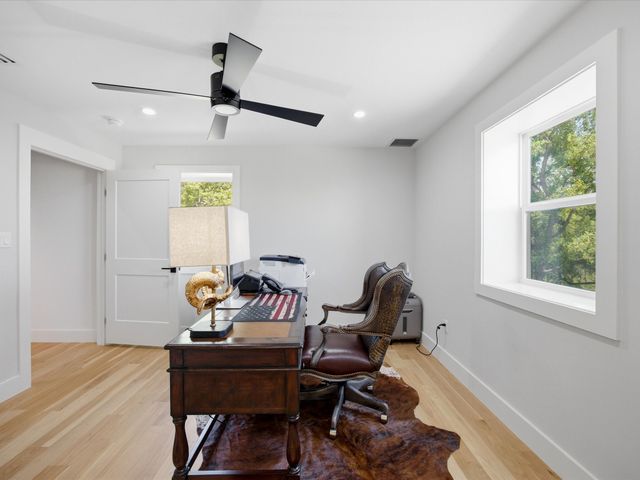 2300 Cool Jct Road, Millsap, TX 76066