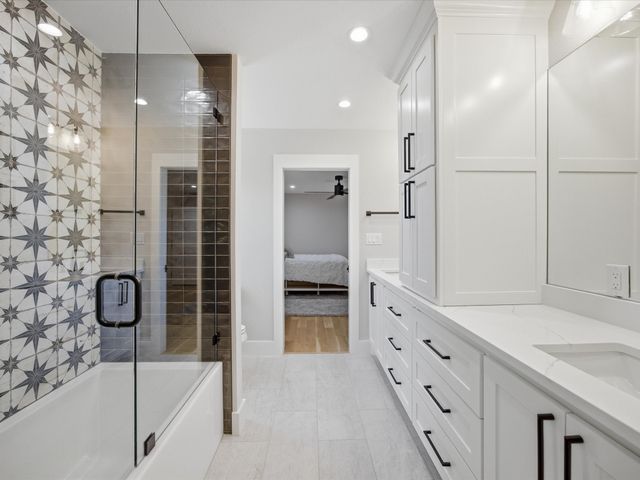 2300 Cool Jct Road, Millsap, TX 76066