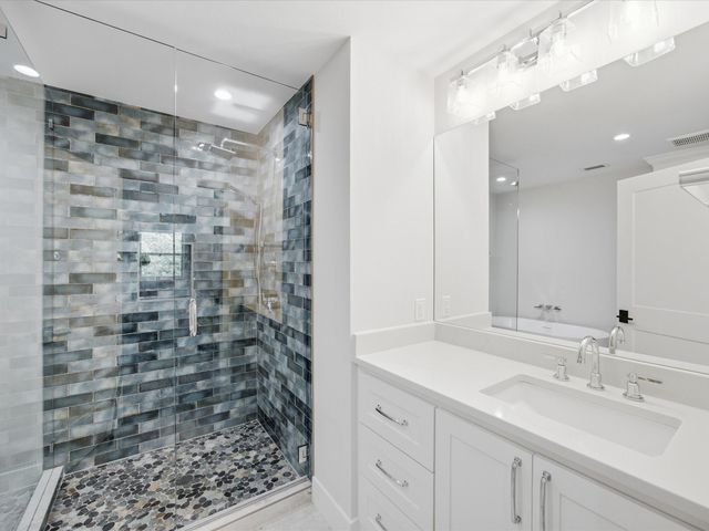 2300 Cool Jct Road, Millsap, TX 76066