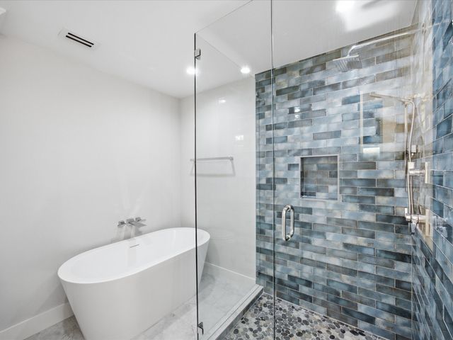 2300 Cool Jct Road, Millsap, TX 76066