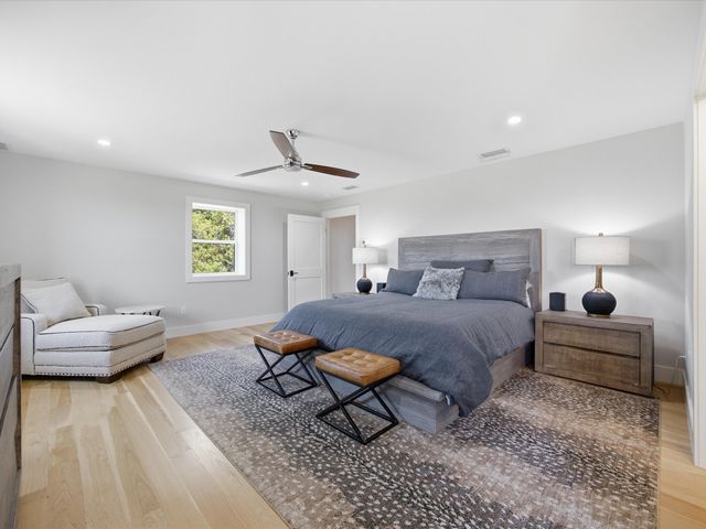 2300 Cool Jct Road, Millsap, TX 76066