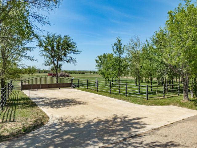 2300 Cool Jct Road, Millsap, TX 76066